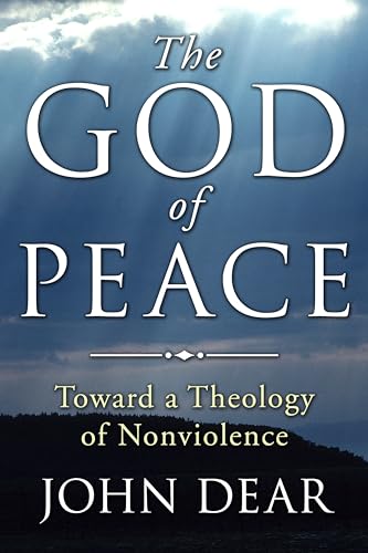The God of Peace