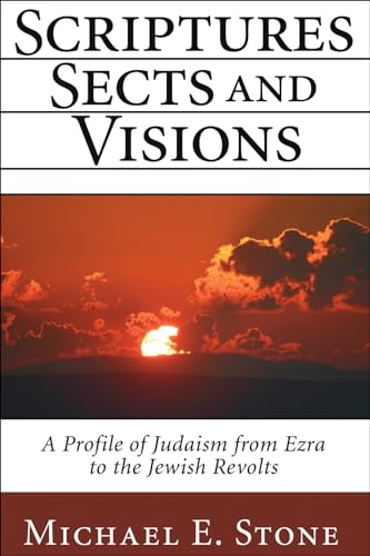 Scriptures, Sects, and Visions