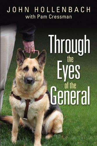 Through The Eyes of the General