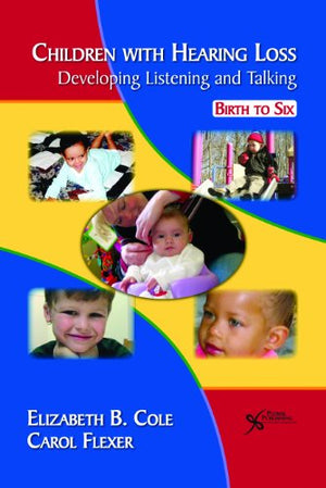 Children with Hearing Loss