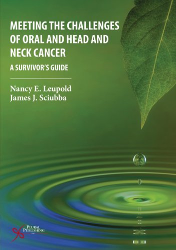 The Challenges of Oral and Head and Neck Cancer