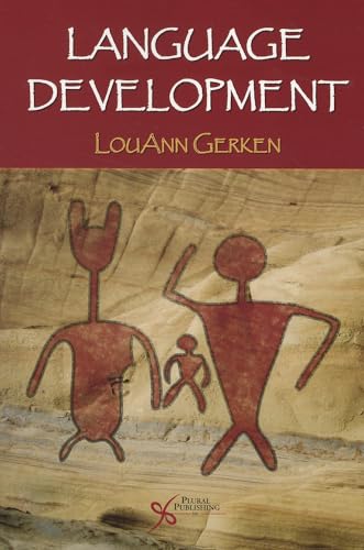 Language Development