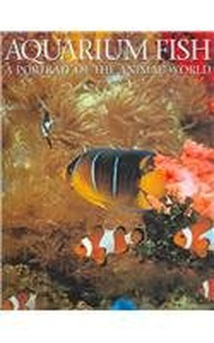Aquarium Fish