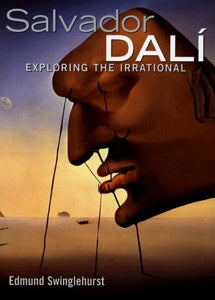 Salvador Dali 