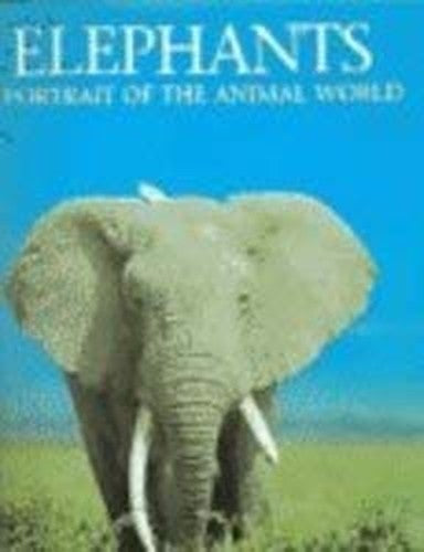 Elephants
