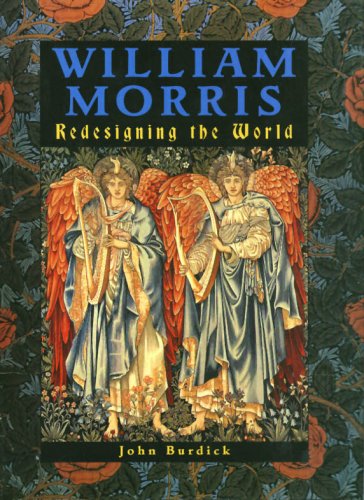William Morris