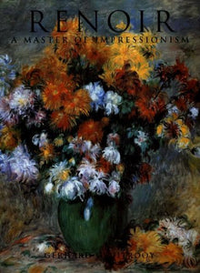 Renoir 