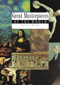 Great Masterpieces of the World 