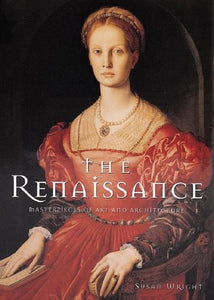 The Renaissance 