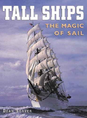 Tall Ships