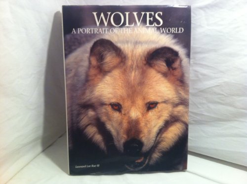 Wolves