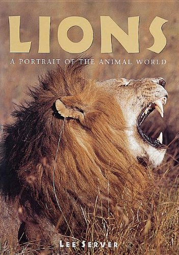 Lions