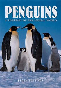 Penguins 