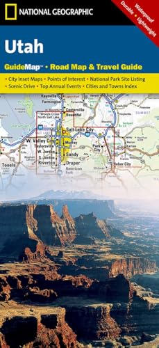 Utah