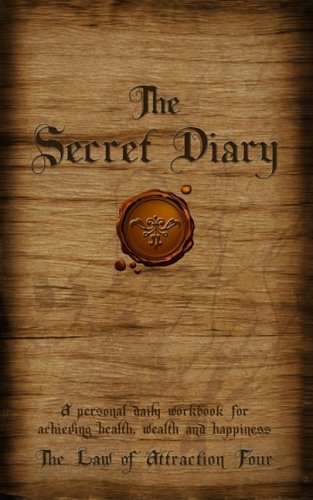 The Secret Diary