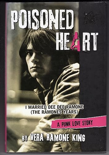 Poisoned Heart