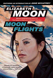 Moon Flights 