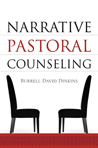 Narrative Pastoral Counseling