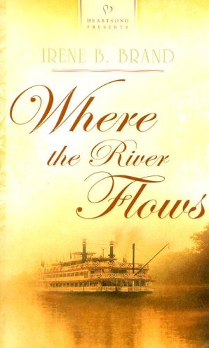 Where the River Flows