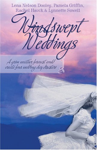 Windswept Weddings