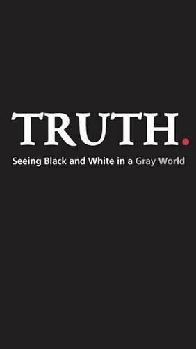 Truth