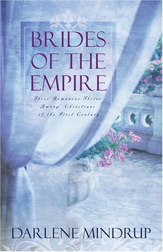 Bride of the Empire
