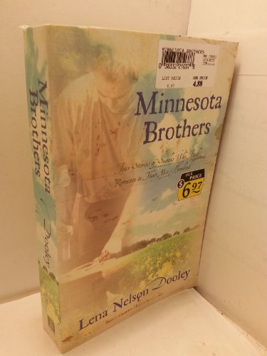 Minnesota Brothers