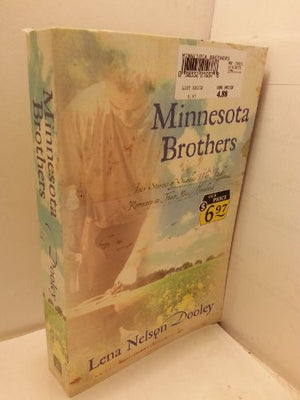 Minnesota Brothers