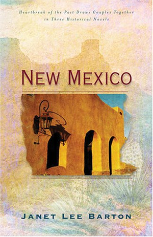 New Mexico