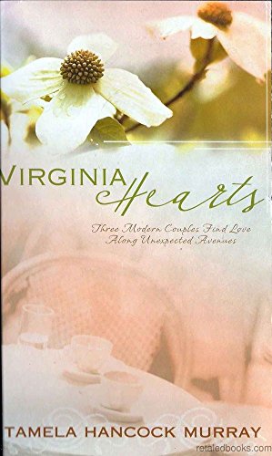 Virginia Hearts