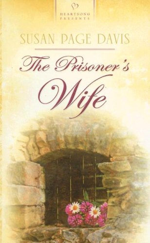 The Prisoners Wife