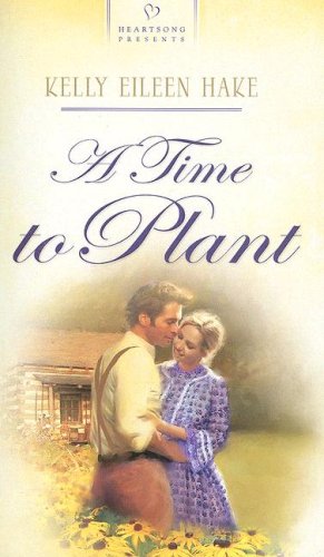 A Time to Plant