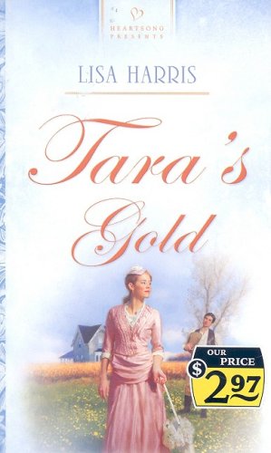 Tara's Gold