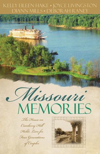 Missouri Memories