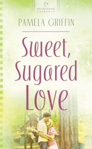 Sweet, Sugared Love
