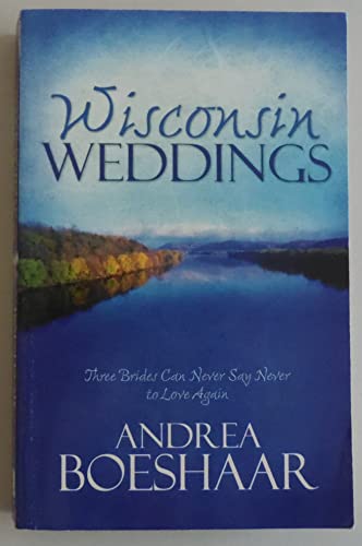 Wisconsin Weddings