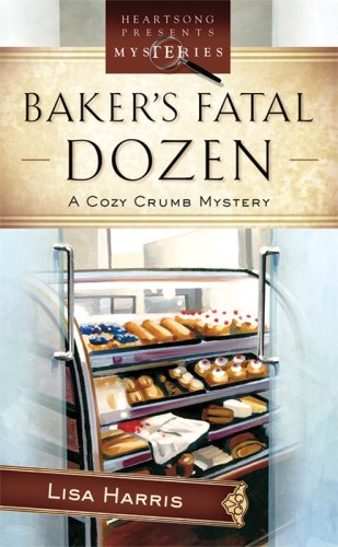 Baker's Fatal Dozen