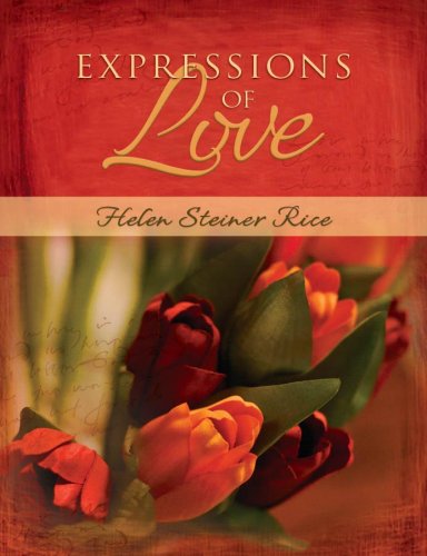 Expressions of Love