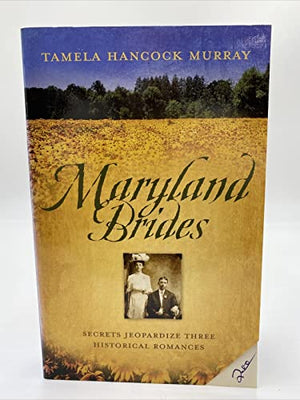 Maryland Brides