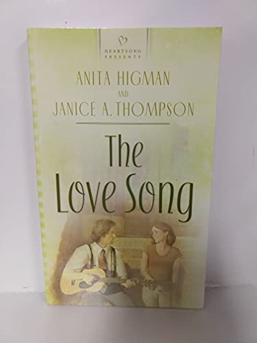 The Love Song