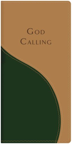 God Calling