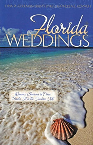 Florida Weddings