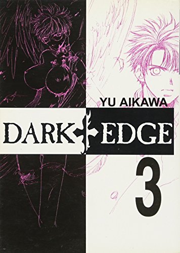 Dark Edge