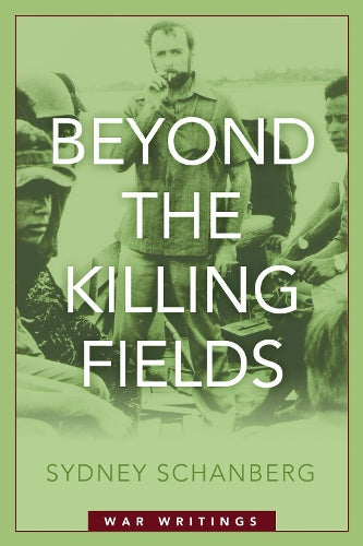 Beyond the Killing Fields