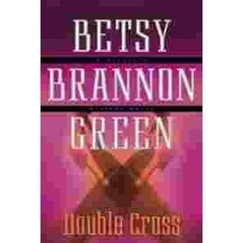 Double Cross