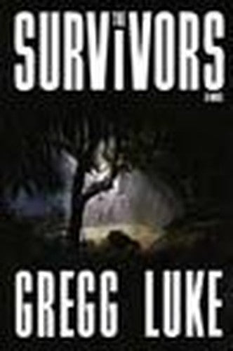 Title: The Survivors