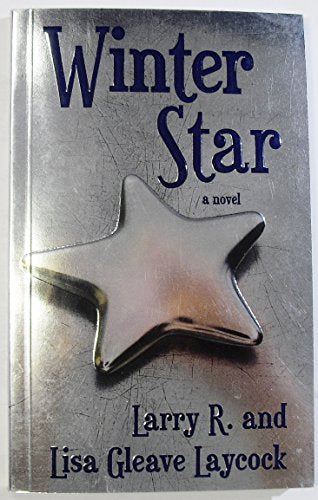 Title: Winter Star
