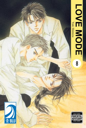Love Mode