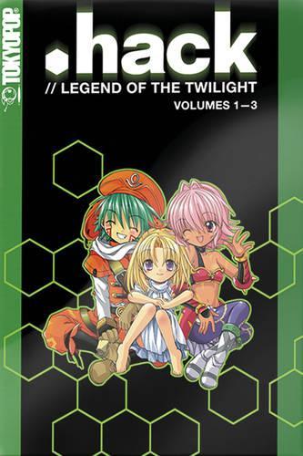 Hack