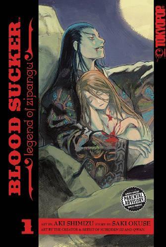 Bloodsucker